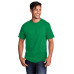 Port & Company - Core Cotton Tee. PC54