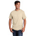 Port & Company - Core Cotton Tee. PC54