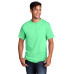 Port & Company - Core Cotton Tee. PC54