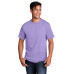 Port & Company - Core Cotton Tee. PC54