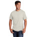 Port & Company - Core Cotton Tee. PC54