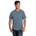 Port & Company - Core Cotton Tee. PC54