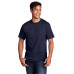 Port & Company - Core Cotton Tee. PC54