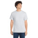 Port & Co® Core Cotton Tee. PC54 Port & Co® Core Cotton Tee. PC54