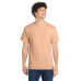 Port & Co Core Cotton Tee. PC54 Port & Co Core Cotton Tee. PC54