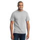 Port & Company Tall Core Blend Pocket Tee. PC55PT