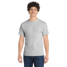 Port & Co® Tall Core Blend Tee. PC55T Port & Co® Tall Core Blend Tee. PC55T