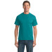 Port & Company® Tall Core Blend Tee. PC55T