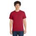Port & Co Tall Core Blend Tee. PC55T Port & Co Tall Core Blend Tee. PC55T