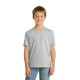 Port & Co® Youth Core Blend Tee. PC55Y Port & Co® Youth Core Blend Tee. PC55Y