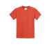 Port & Company - Youth Core Blend Tee.  PC55Y