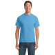 Port & Company Tall Core Blend Tee. PC55T