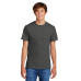 Port & Company - Core Blend Tee.  PC55