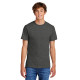 Port & Company - Core Blend Tee.  PC55