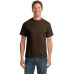 Port & Company® Tall Core Blend Tee. PC55T