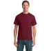 Port & Company® Tall Core Blend Tee. PC55T