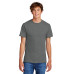 Port & Company - Core Blend Tee.  PC55