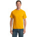 Port & Company® Tall Core Blend Tee. PC55T