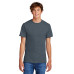 Port & Company - Core Blend Tee.  PC55