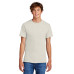 Port & Company - Core Blend Tee.  PC55