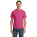 Port & Company® Tall Core Blend Tee. PC55T