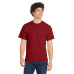Port & Co Core Blend Tee. PC55 Port & Co Core Blend Tee. PC55