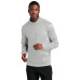 Port & CompanyPerformance Fleece 1/4-Zip Pullover Sweatshirt. PC590Q