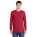 Port & Co Long Sleeve Essential Tee. PC61LS Port & Co Long Sleeve Essential Tee. PC61LS
