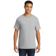 Port & Company - Tall Essential Pocket Tee. PC61PT