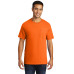 Port & Company - Essential Pocket Tee. PC61P