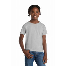 Port & Co® Youth Essential Tee. PC61Y Port & Co® Youth Essential Tee. PC61Y
