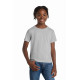 Port & Co® Youth Essential Tee. PC61Y Port & Co® Youth Essential Tee. PC61Y