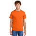 Port & Company - Essential Tee. PC61