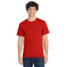 Port & Co Essential Tee. PC61