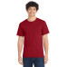 Port & Co Essential Tee. PC61