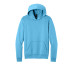 Port & Co Easy Fleece Pullover Hooded Sweatshirt PC68H Port & Co Easy Fleece Pullover Hooded Sweatshirt PC68H