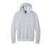 Port & Co Easy Fleece Pullover Hooded Sweatshirt PC68H Port & Co Easy Fleece Pullover Hooded Sweatshirt PC68H