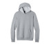 Port & Co Easy Fleece Pullover Hooded Sweatshirt PC68H Port & Co Easy Fleece Pullover Hooded Sweatshirt PC68H