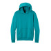 Port & Co Easy Fleece Pullover Hooded Sweatshirt PC68H Port & Co Easy Fleece Pullover Hooded Sweatshirt PC68H