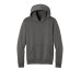 Port & Co Easy Fleece Pullover Hooded Sweatshirt PC68H Port & Co Easy Fleece Pullover Hooded Sweatshirt PC68H