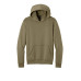 Port & Co Easy Fleece Pullover Hooded Sweatshirt PC68H Port & Co Easy Fleece Pullover Hooded Sweatshirt PC68H