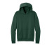 Port & Co Easy Fleece Pullover Hooded Sweatshirt PC68H Port & Co Easy Fleece Pullover Hooded Sweatshirt PC68H