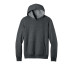 Port & Co Easy Fleece Pullover Hooded Sweatshirt PC68H Port & Co Easy Fleece Pullover Hooded Sweatshirt PC68H