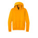 Port & Co Easy Fleece Pullover Hooded Sweatshirt PC68H Port & Co Easy Fleece Pullover Hooded Sweatshirt PC68H