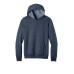 Port & Co Easy Fleece Pullover Hooded Sweatshirt PC68H Port & Co Easy Fleece Pullover Hooded Sweatshirt PC68H