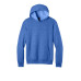 Port & Co Easy Fleece Pullover Hooded Sweatshirt PC68H Port & Co Easy Fleece Pullover Hooded Sweatshirt PC68H
