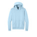 Port & Co Easy Fleece Pullover Hooded Sweatshirt PC68H Port & Co Easy Fleece Pullover Hooded Sweatshirt PC68H