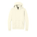 Port & Co Easy Fleece Pullover Hooded Sweatshirt PC68H Port & Co Easy Fleece Pullover Hooded Sweatshirt PC68H