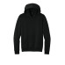 Port & Co Easy Fleece Pullover Hooded Sweatshirt PC68H Port & Co Easy Fleece Pullover Hooded Sweatshirt PC68H