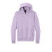 Port & Co Easy Fleece Pullover Hooded Sweatshirt PC68H Port & Co Easy Fleece Pullover Hooded Sweatshirt PC68H
